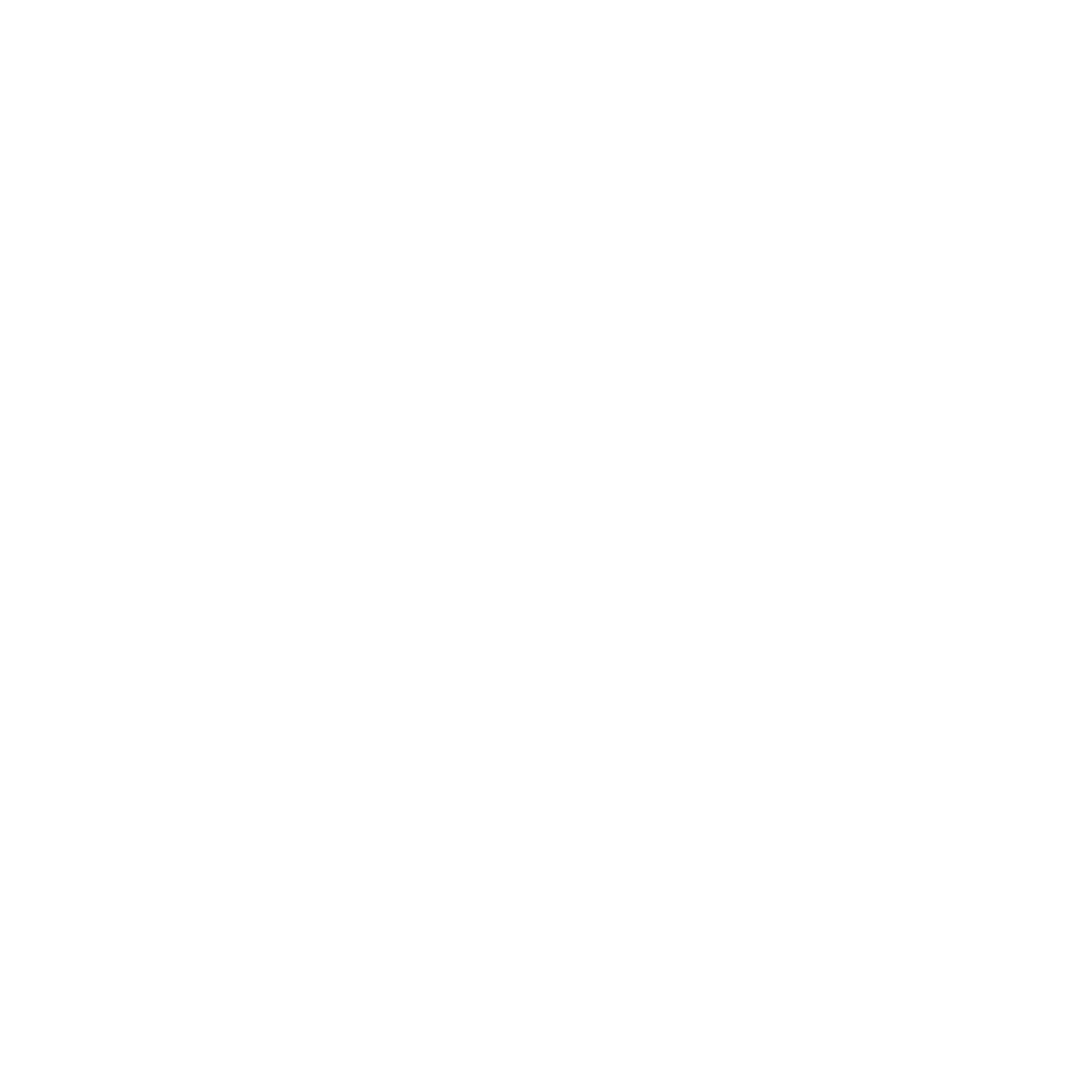 FIXurPHONE